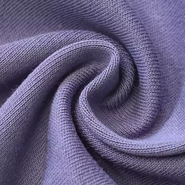 تیشرت 1003374
