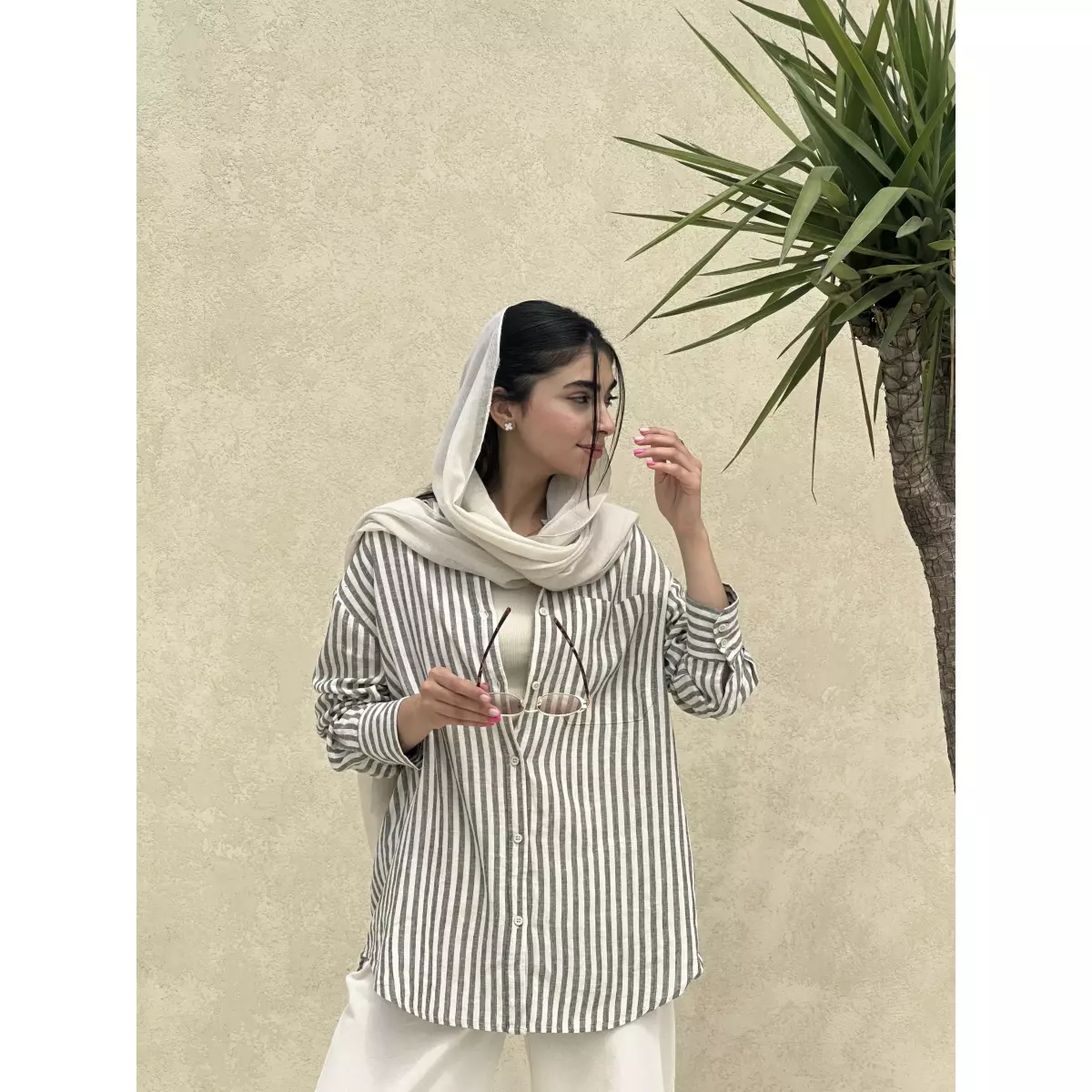 شومیز 1003372