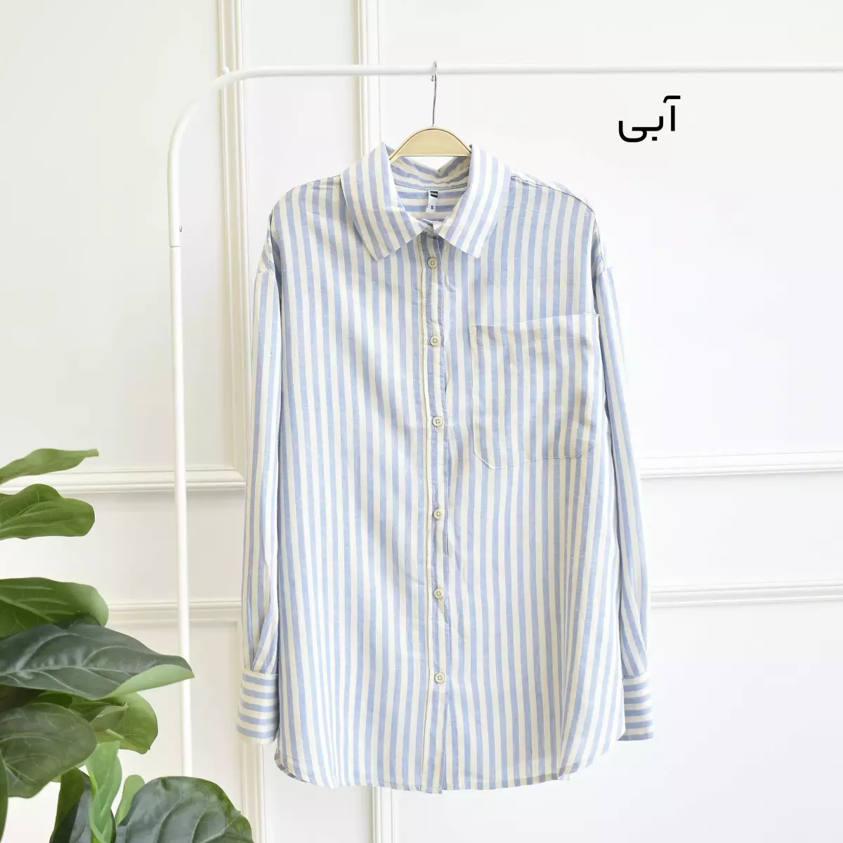 شومیز 1003372