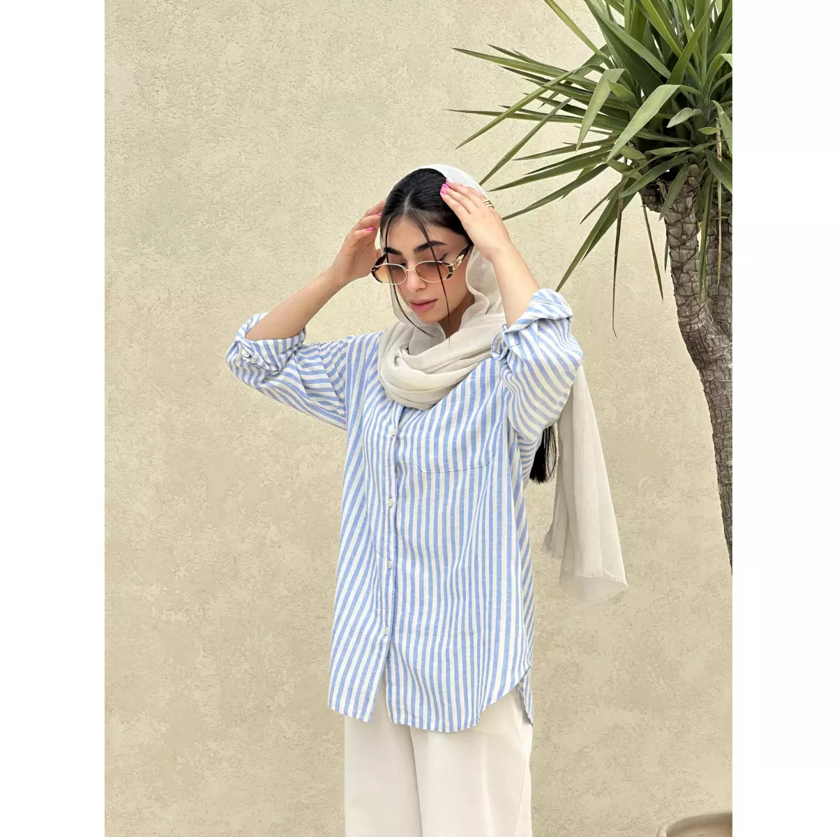 شومیز 1003372