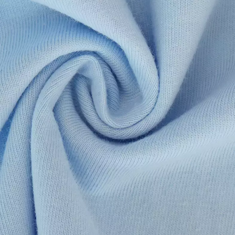 تیشرت باکسی 1003378