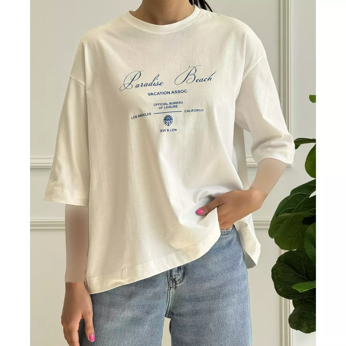Product title