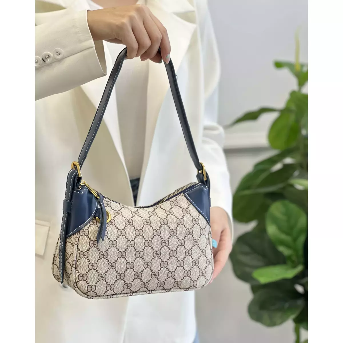 کیف گوچی 1003175