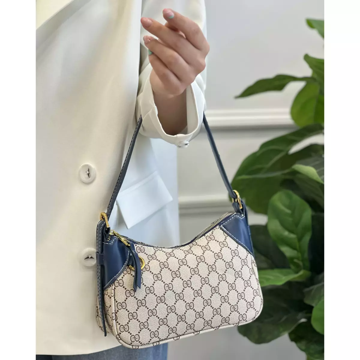 کیف گوچی 1003175