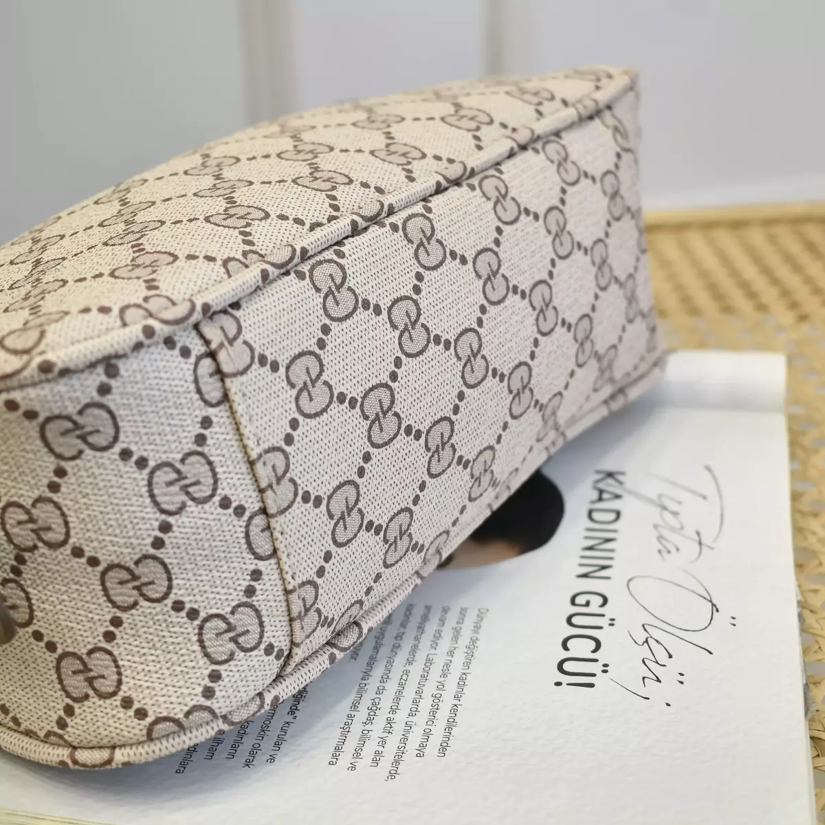 کیف گوچی 1003175