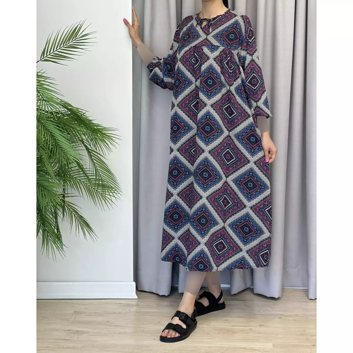پیراهن 1003322