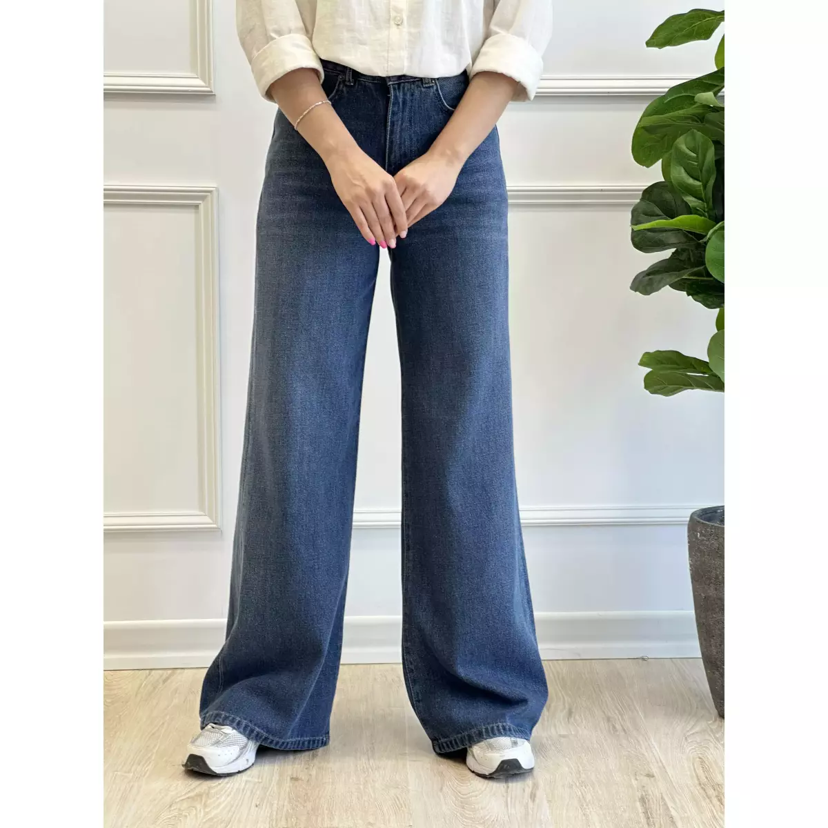 Product title
