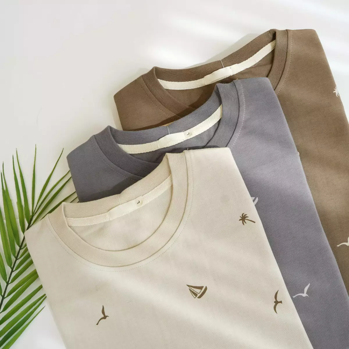 تیشرت مردانه 1003384