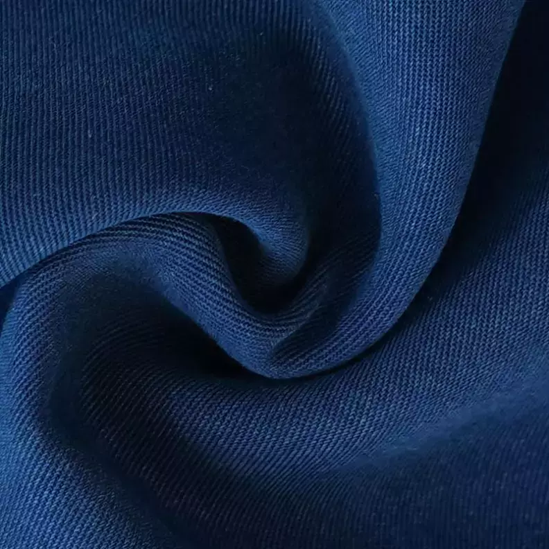 تونیک 1003382