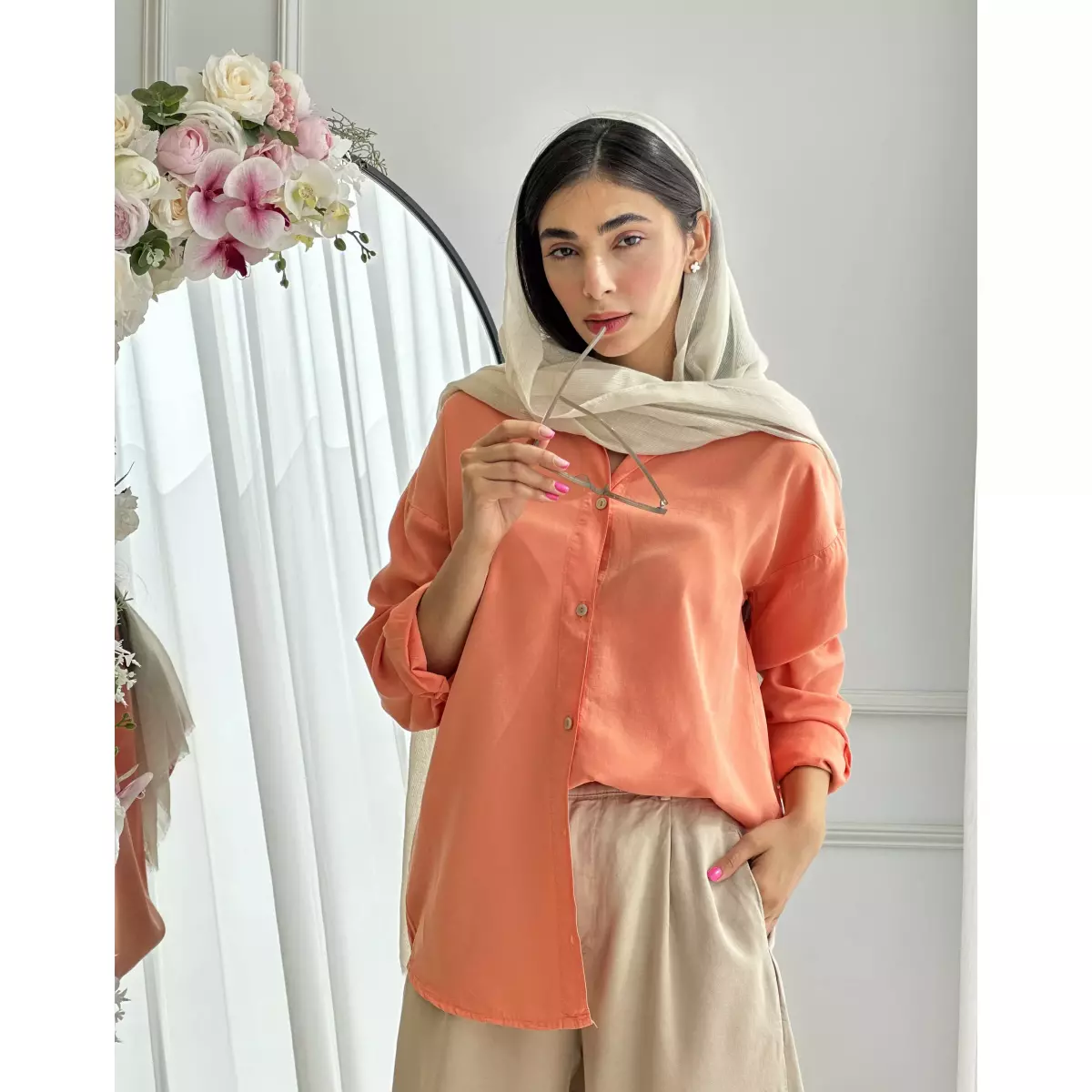 تونیک 1003382