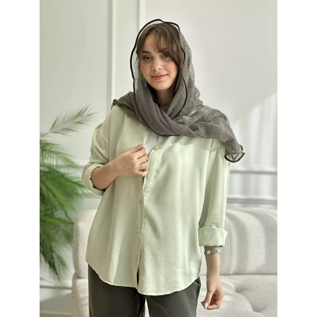 تونیک 1003382