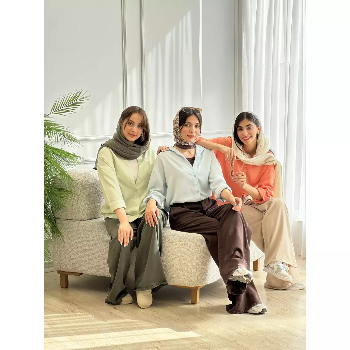 تونیک 1003382