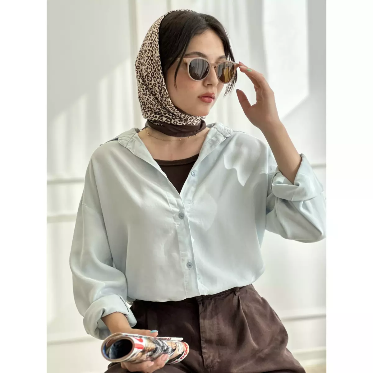 تونیک 1003382