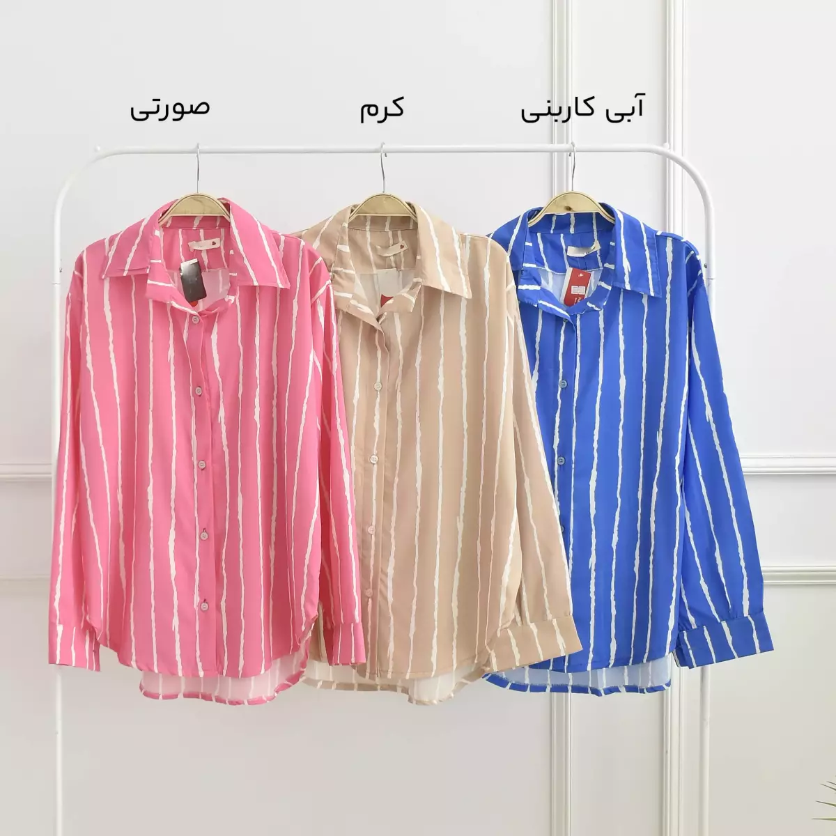 شومیز 1003386