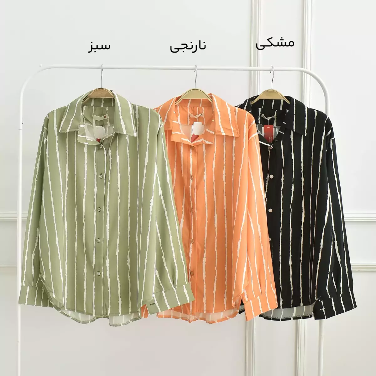 شومیز 1003386