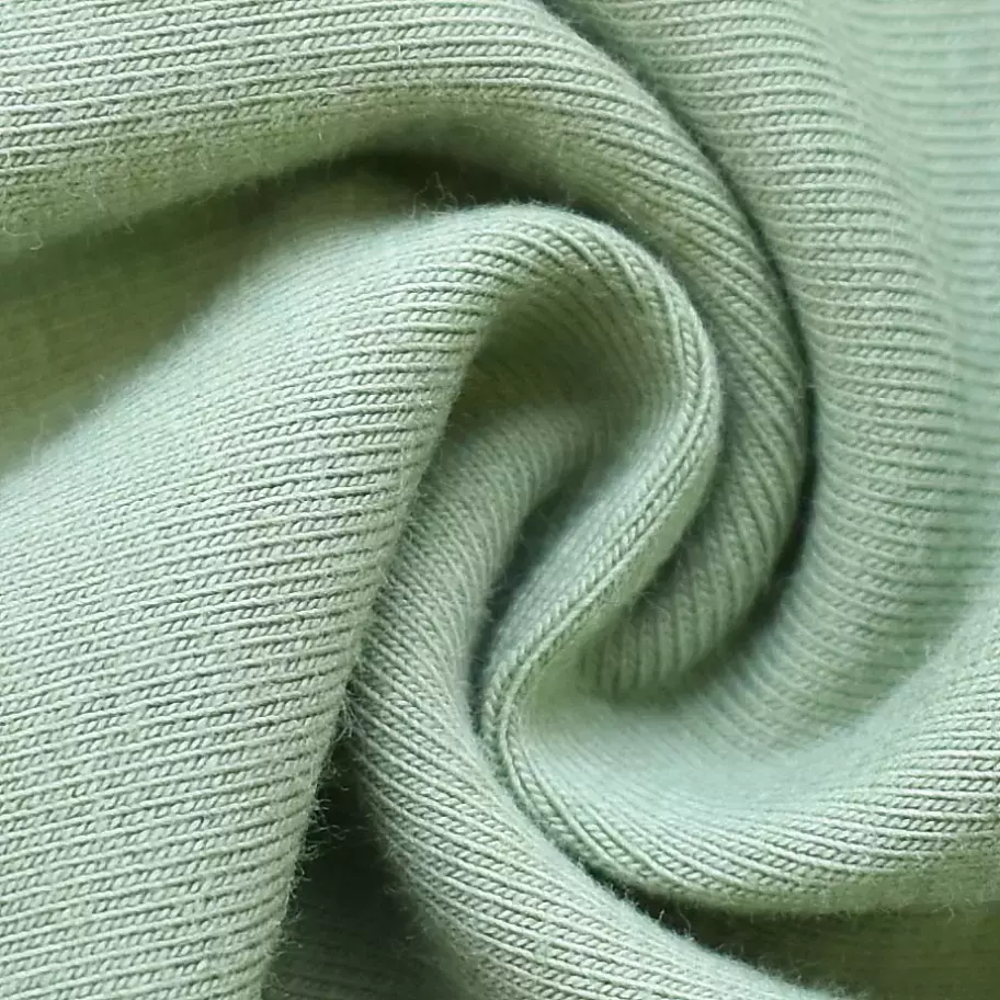 تیشرت ملوس 1003389