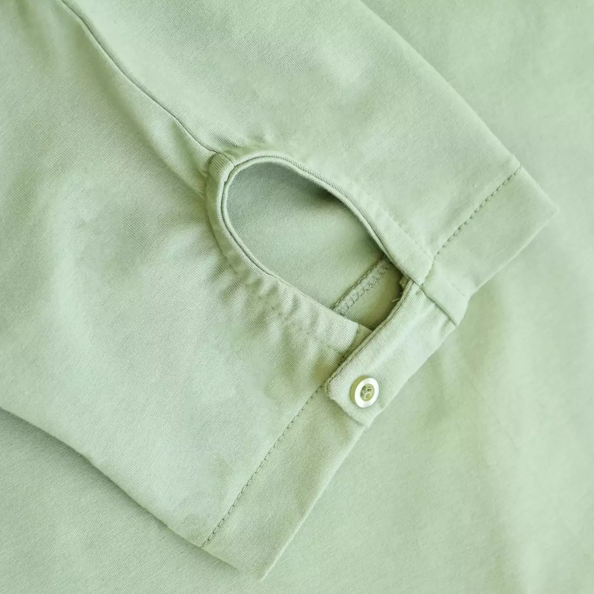 تیشرت ملوس 1003389