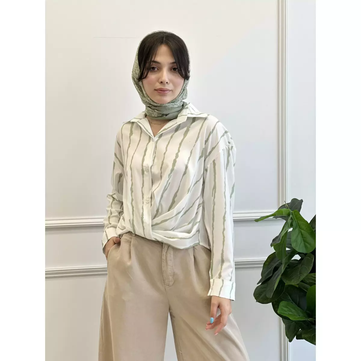 شومیز 1003385