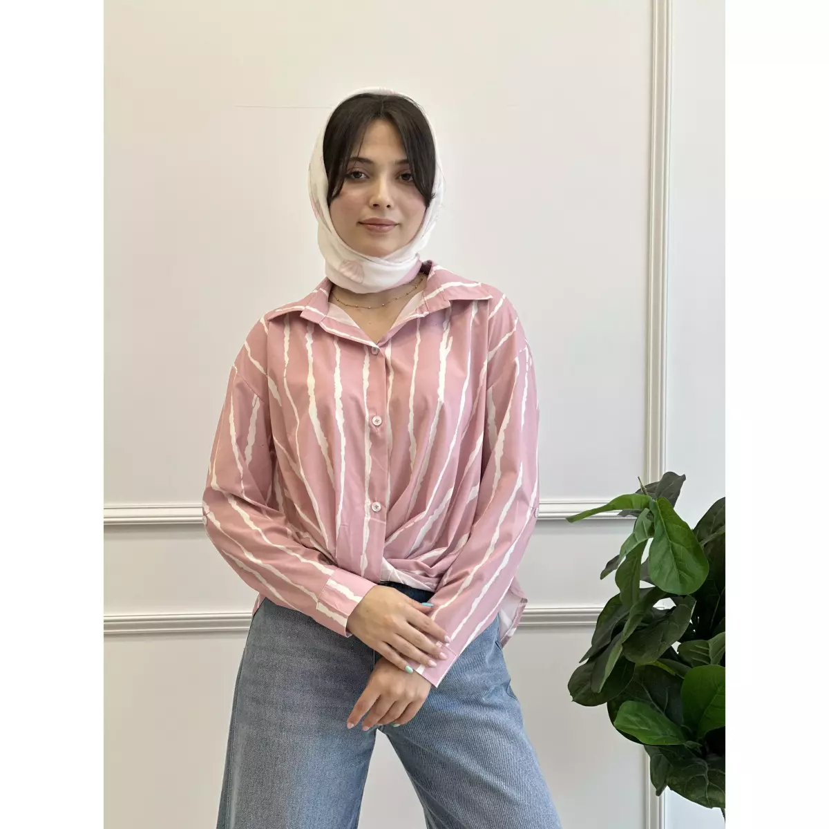شومیز 1003385