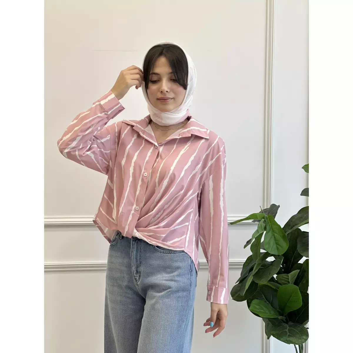 شومیز 1003385