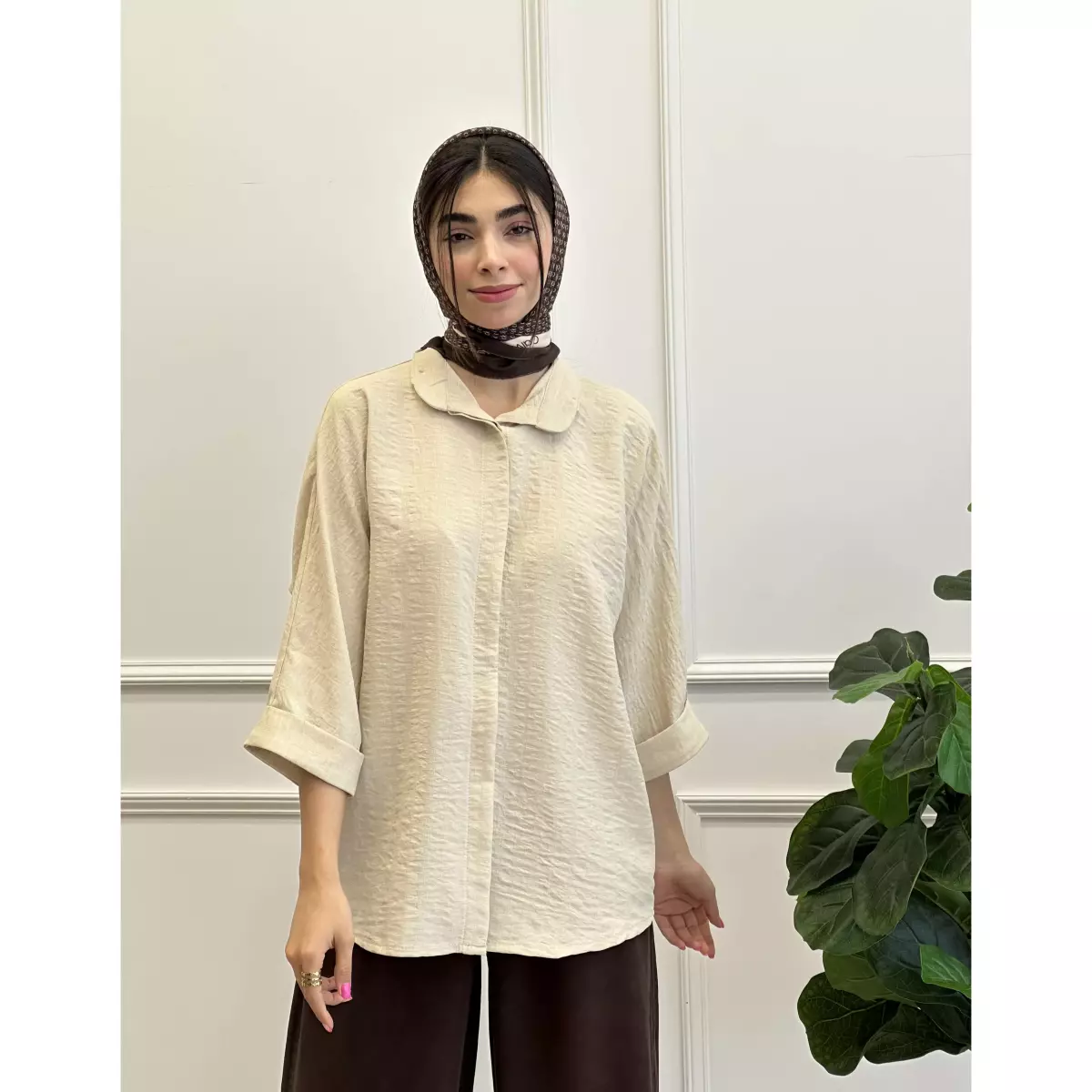 تونیک 1002170