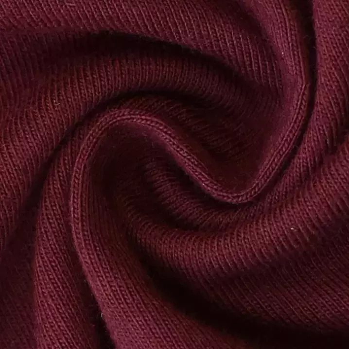 تیشرت باکسی 1003052