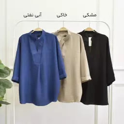 تونیک 1003009