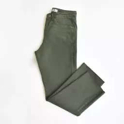شلوار فلر (راسته) 1000831
