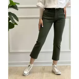 شلوار فلر (راسته) 1000831