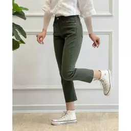 شلوار فلر (راسته) 1000831