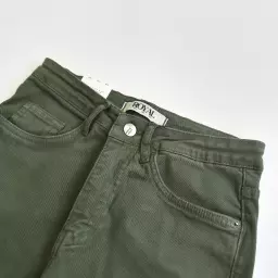 شلوار فلر (راسته) 1000831