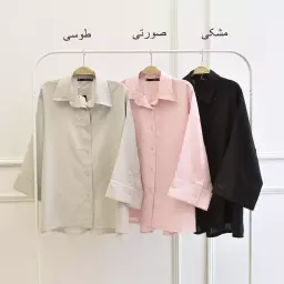 شومیز 1003015
