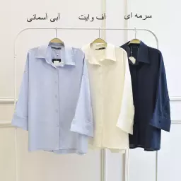 شومیز 1003015