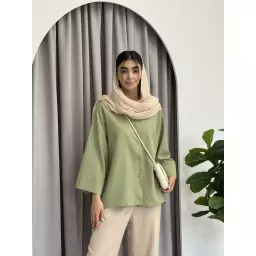 شومیز 1003015