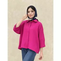 شومیز 1003012