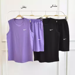 ست مردانه 1002642
