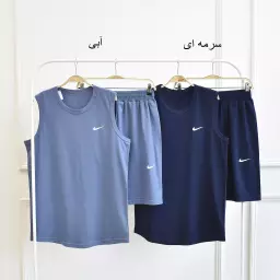 ست مردانه 1002642