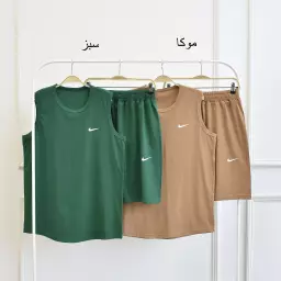ست مردانه 1002642