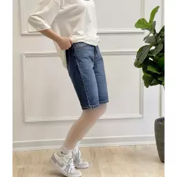 شلوارک جین 1002890
