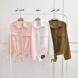 شومیز 1003011