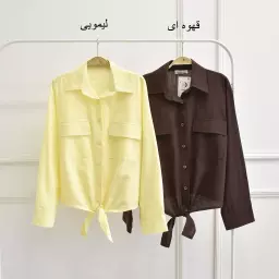 شومیز 1003011