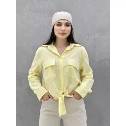 شومیز 1003011