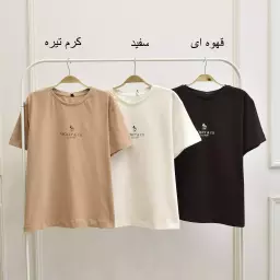 تیشرت میکی 1003014