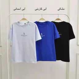 تیشرت میکی 1003014