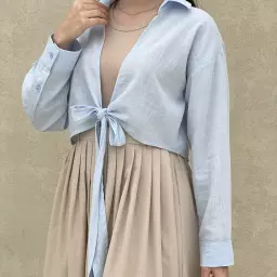 رویه 1003018