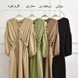پیراهن 1003020