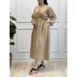 پیراهن 1003020