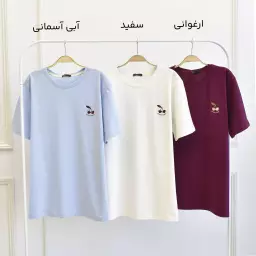 تیشرت 1003023