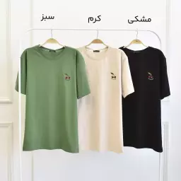 تیشرت 1003023