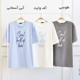 تیشرت 1003027